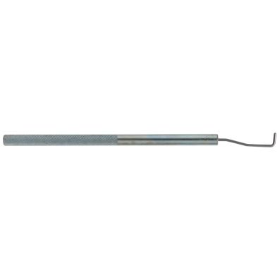 Oelpumpensicherungsstift