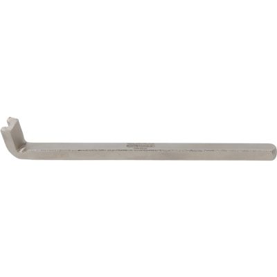 Clip, Zierleiste