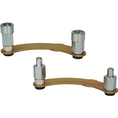 Arretierwerkzeugsatz, Nockenwelle