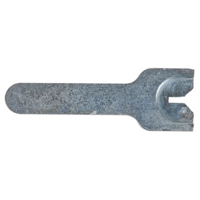 Kurbelwellensensorausrichtungswerkzeug