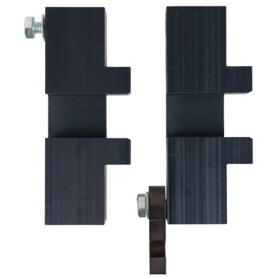 Nockenwellen-Blockierwerkzeug