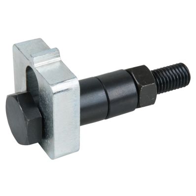 Schwungrad-Blockierwerkzeug