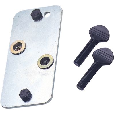 Nockenwellen-Blockierwerkzeug