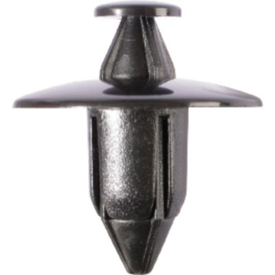 Clip, Radhaus