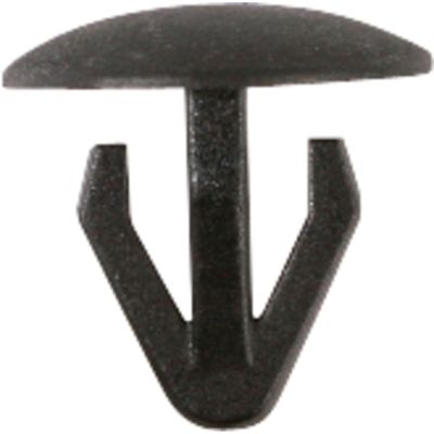 Clip, Innenverkleidung