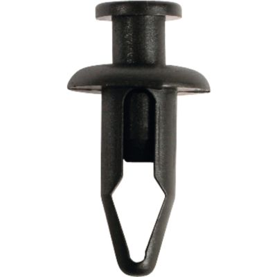 Clip, Radhaus