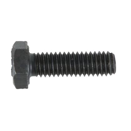 Schrauben-Setm6x20mm,4tlg.,Für400.0052