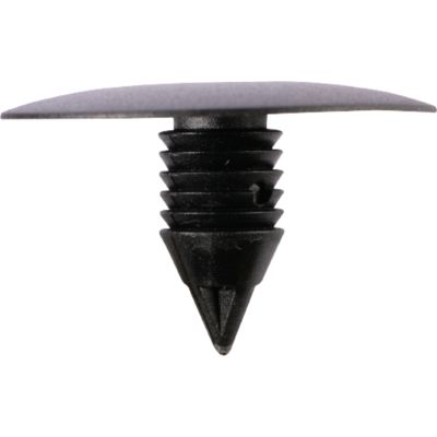 Clip, Stoßfänger