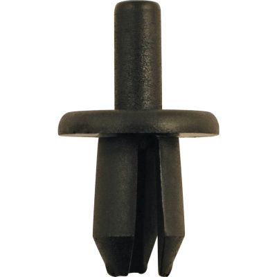 Clip, Radhaus