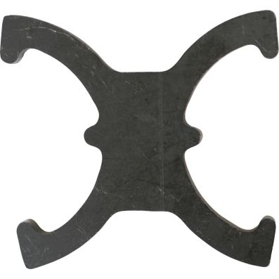 Nockenwellen-Blockierwerkzeug