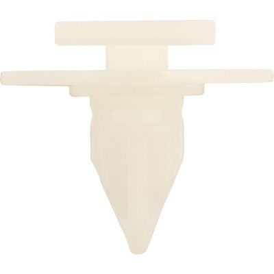 Clip, Radhaus/Radlauf