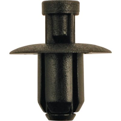 Clip, Schlossträger
