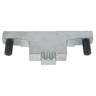 Schwungrad-Arretierwerkzeug