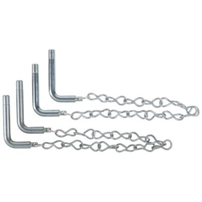 Nockenwellen-Fixierdorn