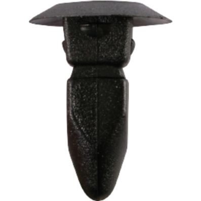Clip, Radhaus