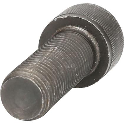 Schraube