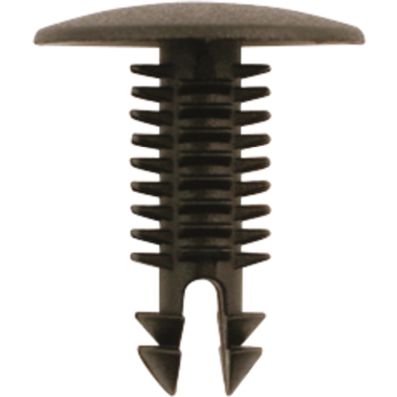 Clip, Zierleiste