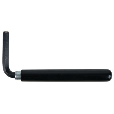 Spannrollenschlüssel,Innensechskantsw8