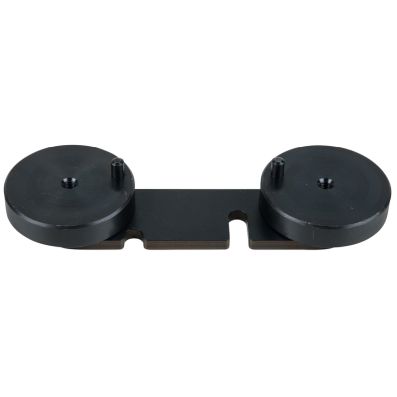 Nockenwellen-Justierwerkzeug