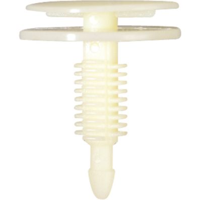 Clip, Zierleiste
