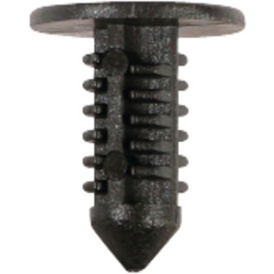 Clip, Kabelbaum