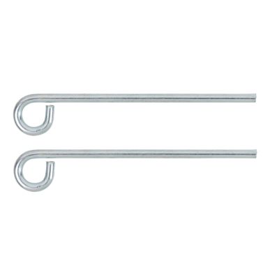 Fixierstift-Setfürspannvorrichtung,2tlg.