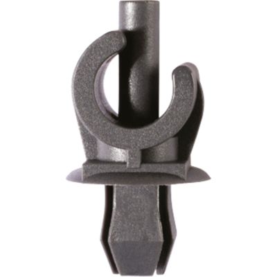Clip, Innenverkleidung