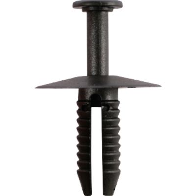 Stoßstangenverkleidungclip