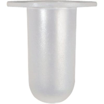 Clip, Nebelscheinwerfer