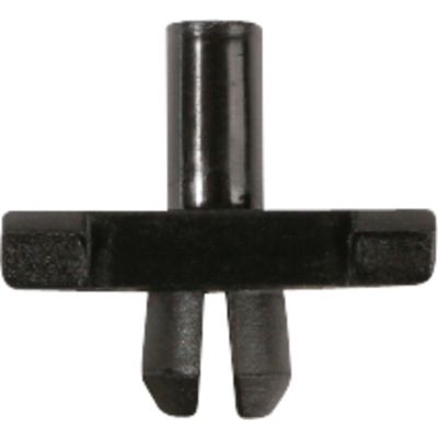 Clip, Radhaus