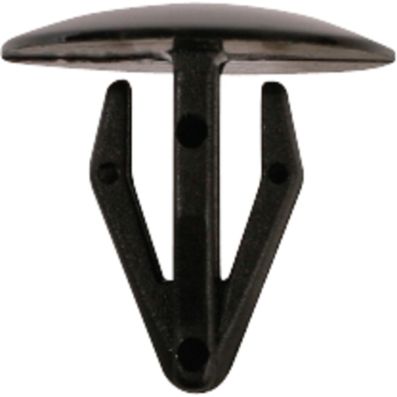 Clip, Zierleiste
