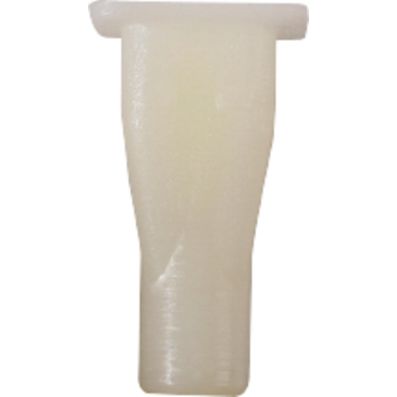 Clip, Zierleiste