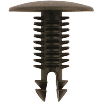 Clip, Zierleiste