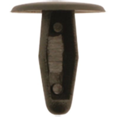 Clip, Zierleiste