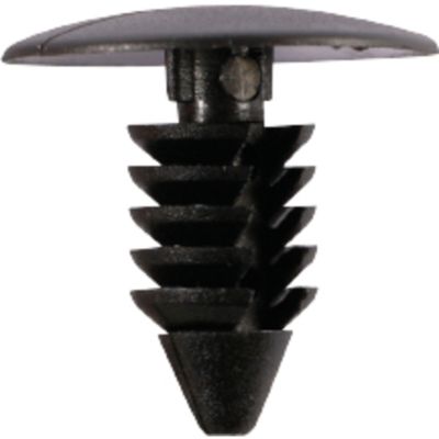 Clip, Kabelbaum