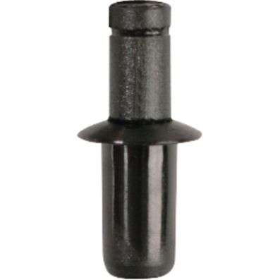 Clip, Kofferraum