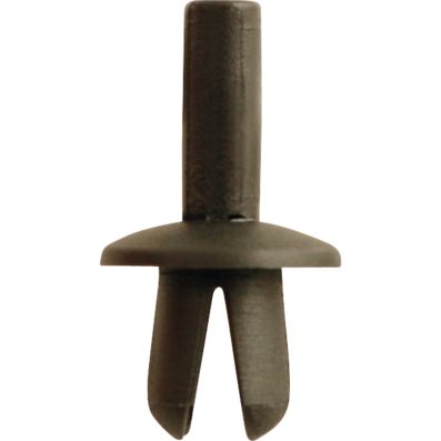 Clip, Radhaus