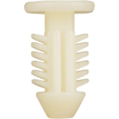 Clip, Zierleiste