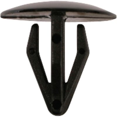Clip, Zierleiste