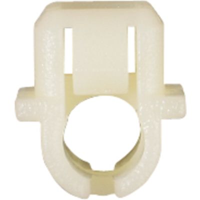 Clip, Seitenblinker