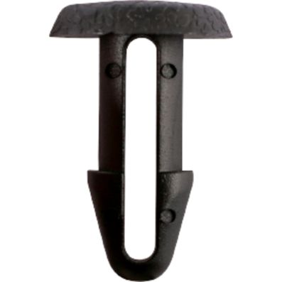 Clip, Innenverkleidung