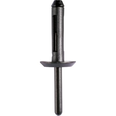 Blindnietverbindungsclip