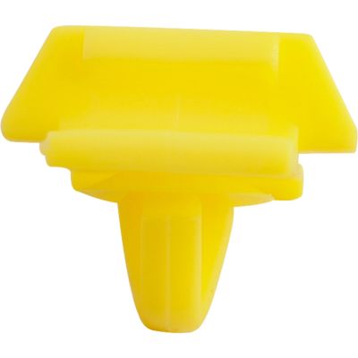 Clip, Karosserie/Innenverkleidung