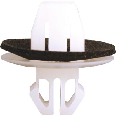 Clip, Schweller