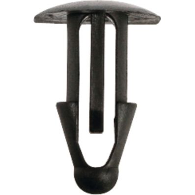 Clip, Zierleiste