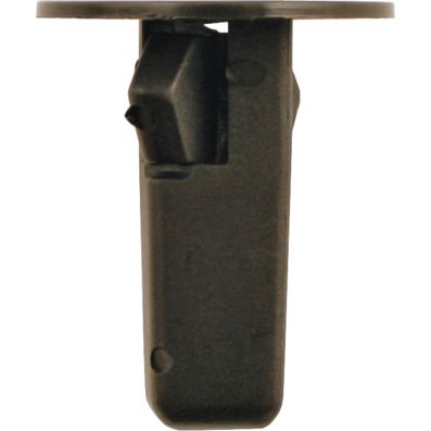 Clip, Radhaus