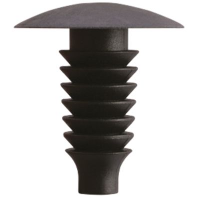 Clip, Kabelbaum