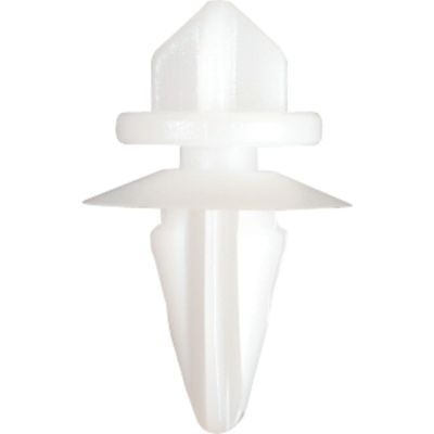 Clip, Schweller