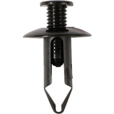 Clip, Zierleiste