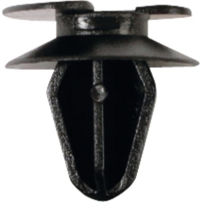 Clip, Zierleiste